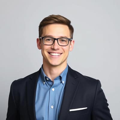 New Inner Circle VIP member sharing initial experience New Inner Circle VIP member sharing initial experience