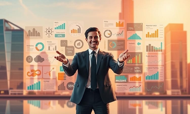 Alternative Financing Options for Wealth with GAP Investments