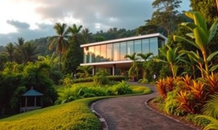 Beginner’s Guide to Investments and Understanding Escrow Accounts in Costa Rica