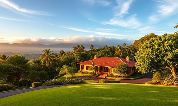 Complete Guide to Property Taxes in Costa Rica – What You Need To Know