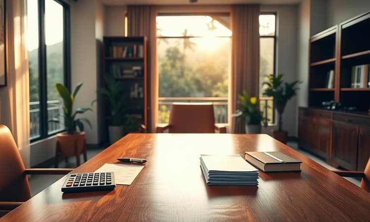 Costa Rican Private Money Lender Gap offers safe financing options.