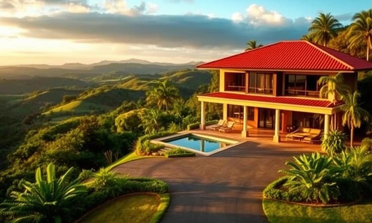 Due Diligence Is Everything When Lending in Costa Rica