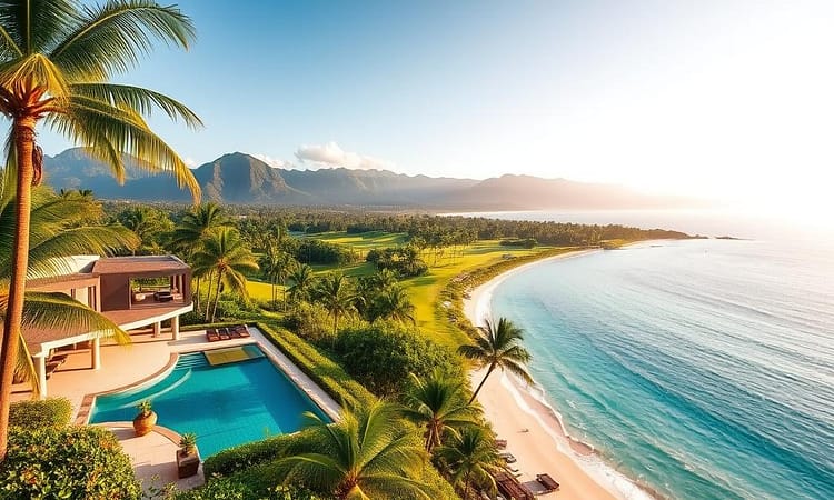 Earn Monthly Income by Lending to Property Buyers in Costa Rica