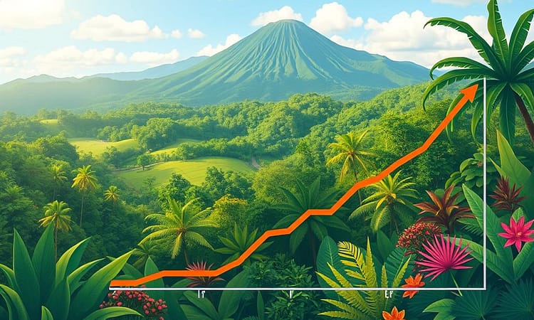 GAP Investments Costa Rica