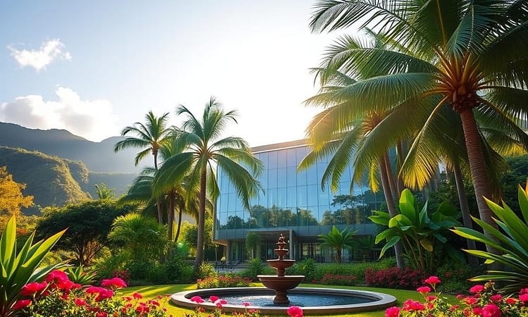 GAP Investments in Costa Rica