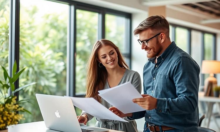 Home Financing in Costa Rica