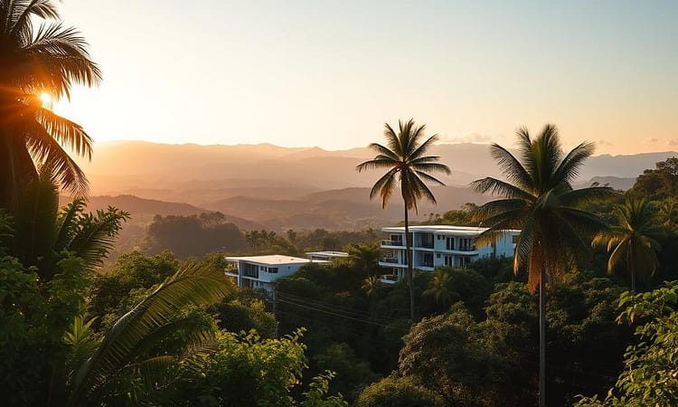 How To Make Profitable Loans With GAP Investments