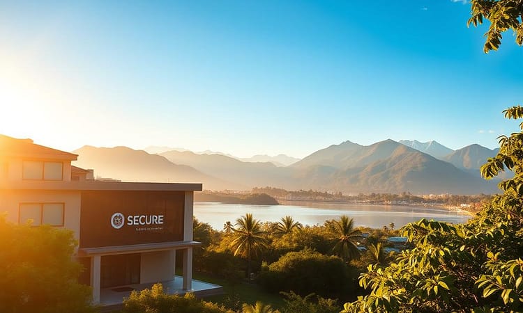 Investing in Costa Rica