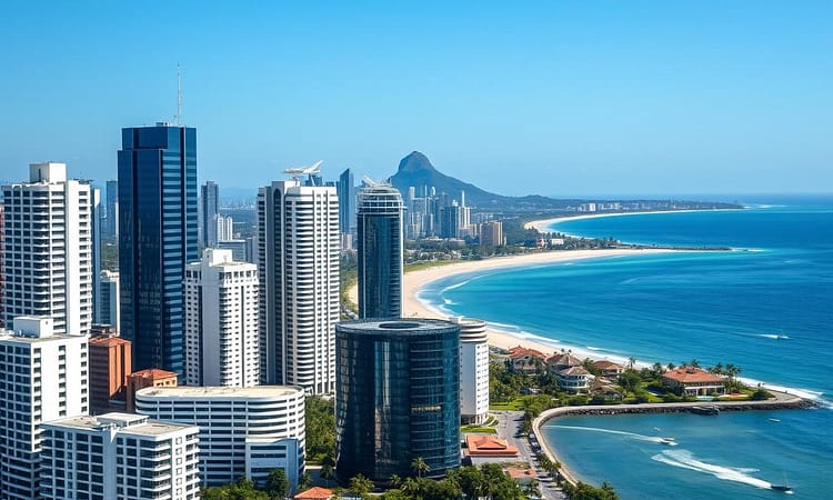 Panama investment fund companies partnering with Costa Rica home equity loans business