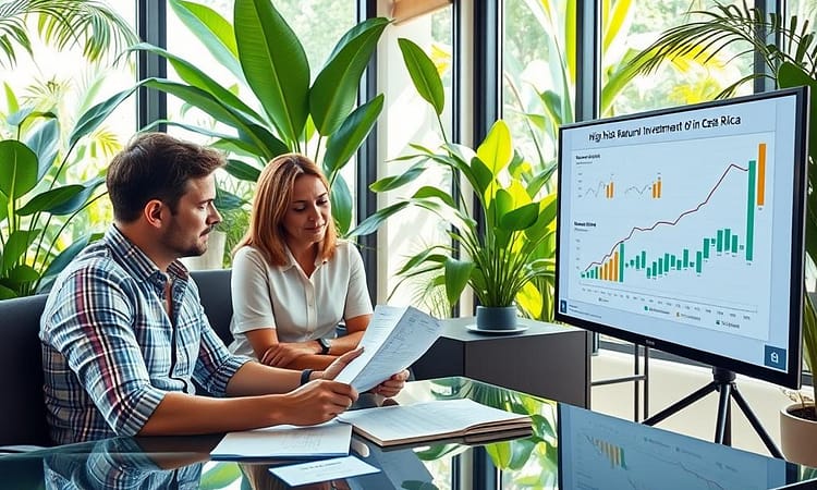 Privat Lenders Earn Passive Income with Real Estate Loans