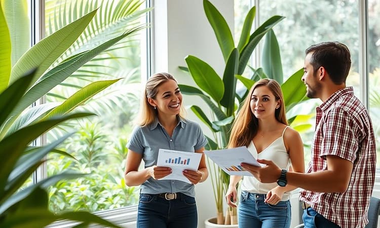 Private lending investment options