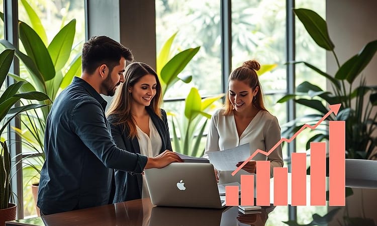 Private loan investment returns In Costa Rica