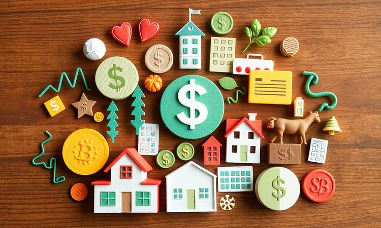 Private loans Costa Rica