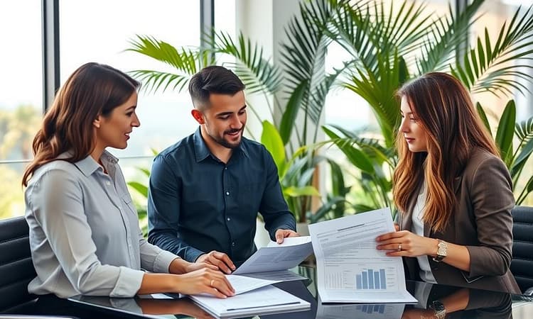 Private mortgage lenders Costa Rica