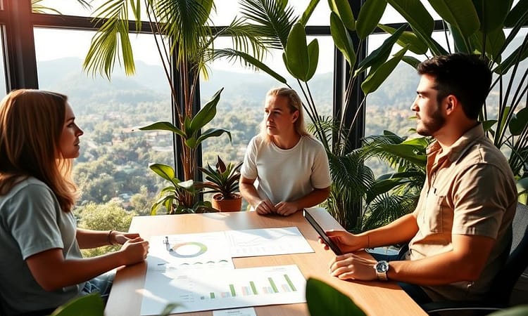 Profitable Investments in Costa Rica