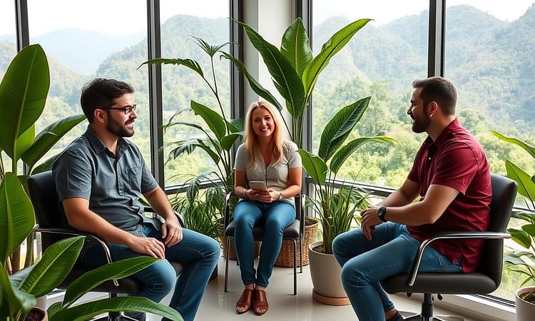 Real estate loan comparison in Costa Rica