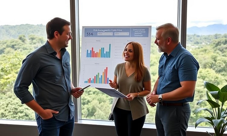 Risk Management in Costa Rica Real Estate