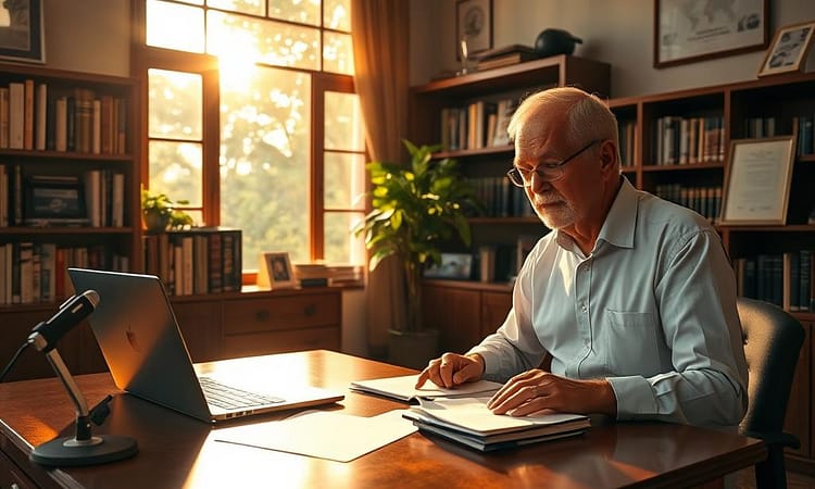 Trust Issues? Here’s How to Vet Borrowers in Costa Rica