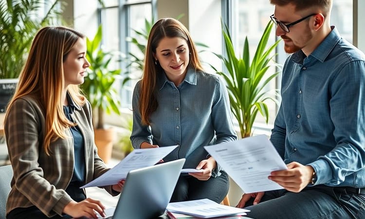 What Are Bridge Loans in Costa Rica