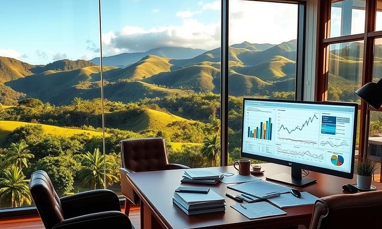 What Makes a Good Private Lending Deal in Costa Rica