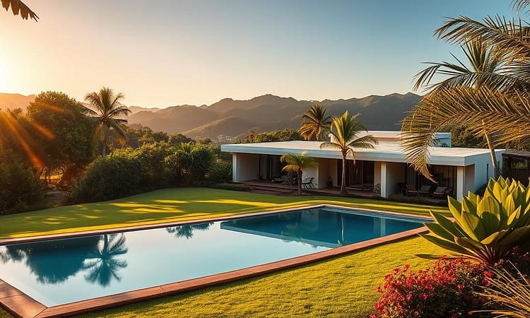 What is an Interest-Only Loan? Understanding the Basics of Gap Investments