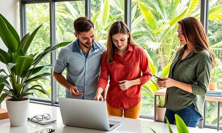 Why Become a Private Lender in Costa Rica