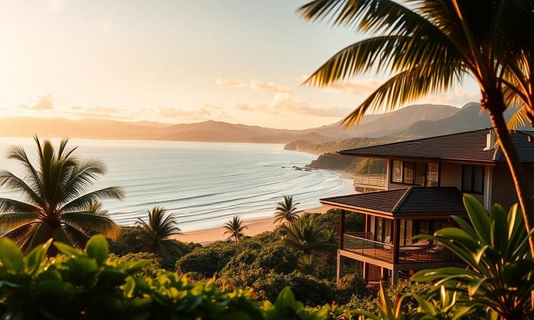 Why Expats Are Funding Private Loans Instead of Buying Property