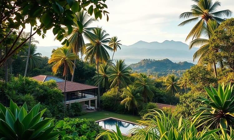 Why GAP Investments: Maximize Your Investment Returns