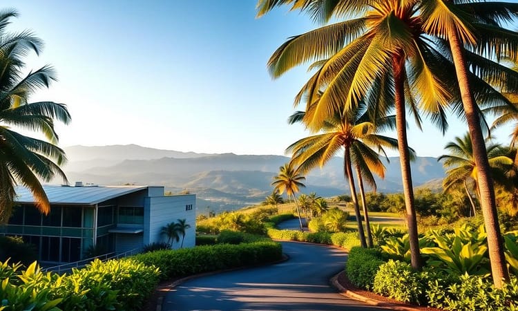 about-costa-rica-escrow-account