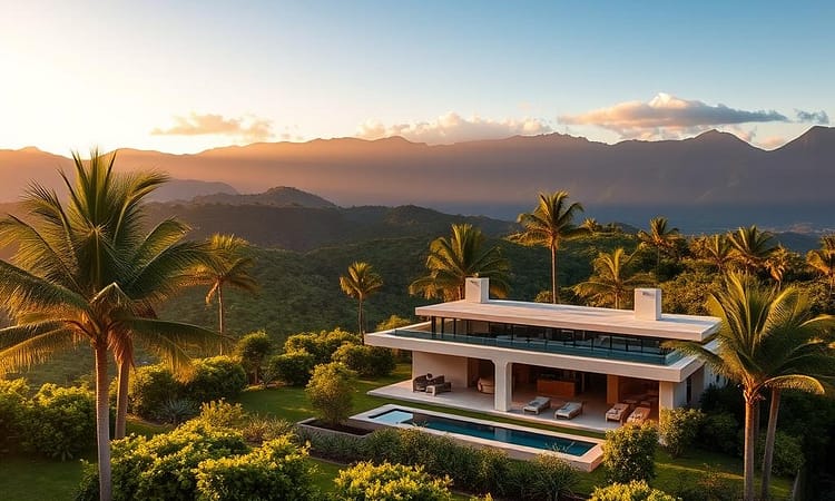 about-non-traditional-financing-options-in-costa-rica