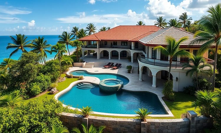 best places to invest in real estate in Costa Rica