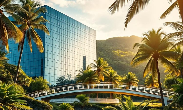 bridge-loans-for-commercial-properties-in-costa-rica