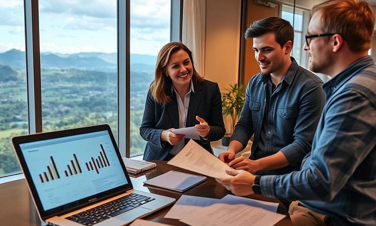 collateral security and legal framework