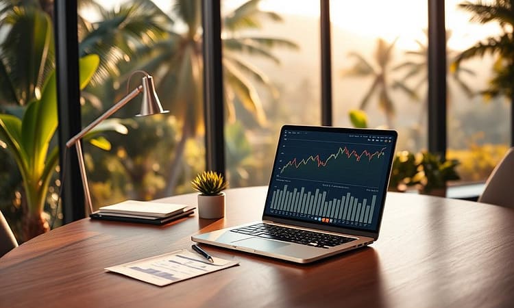 competitive interest rates