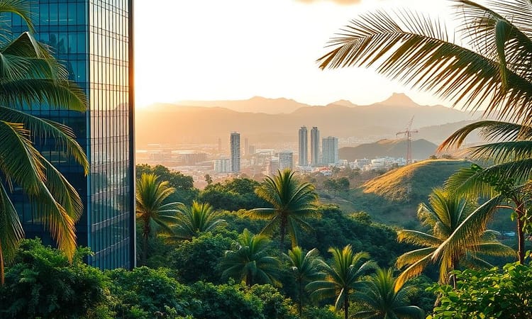 costa-rica-gap-investments-lending