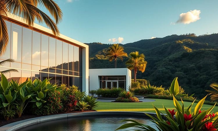 costa-rica-high-return-asset-management-solutions-by-gap-investments