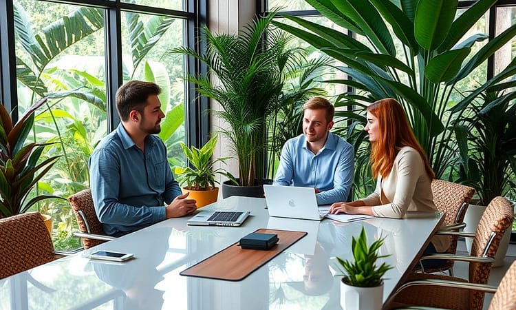 costa rica investment guide