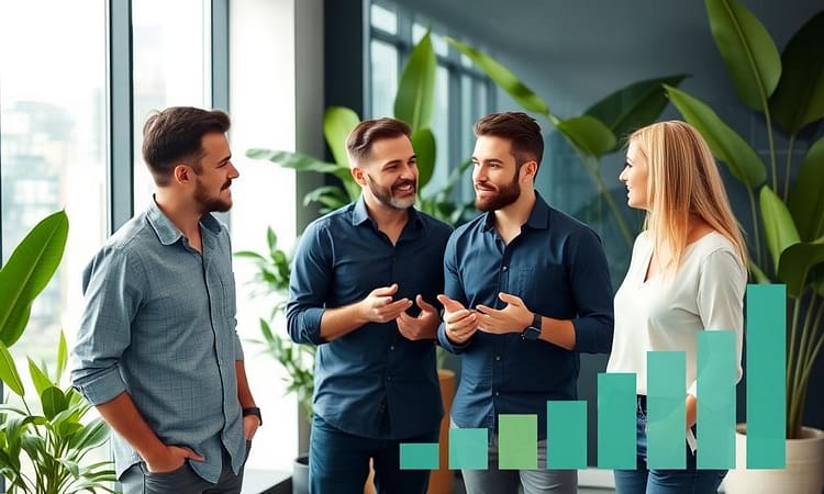 costa rica investment opportunities