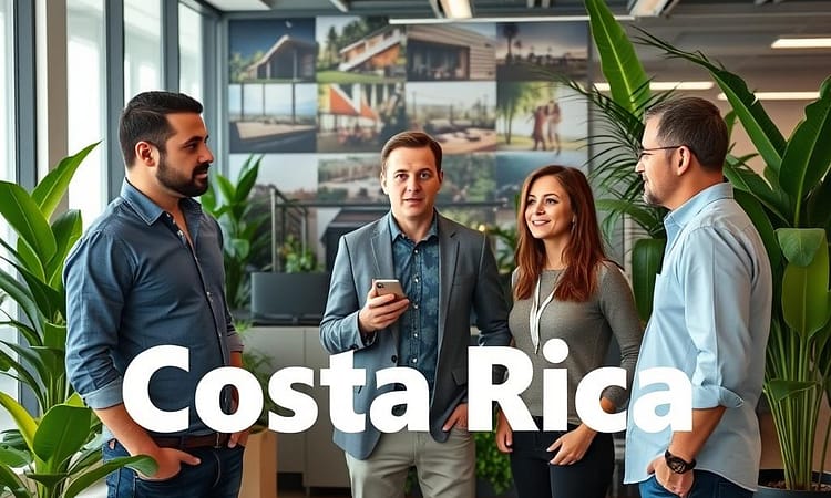 costa rica investment opportunities