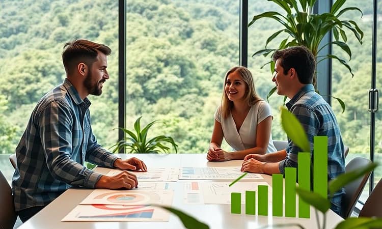 costa rica investment potential