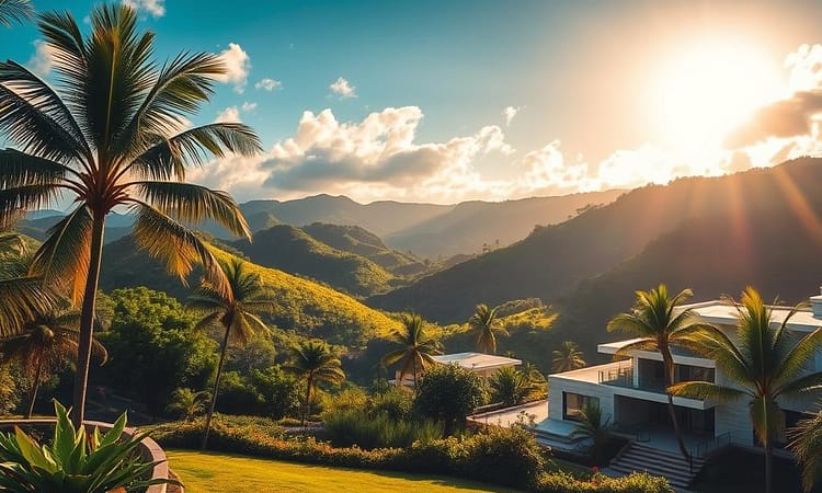 costa rica investments