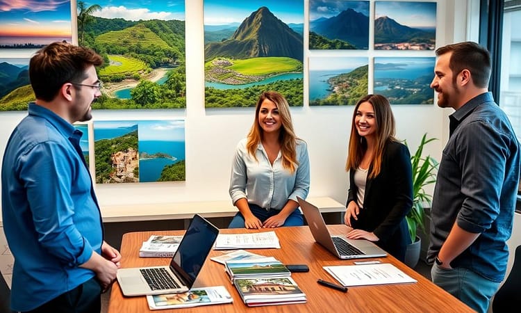 costa rica real estate investments