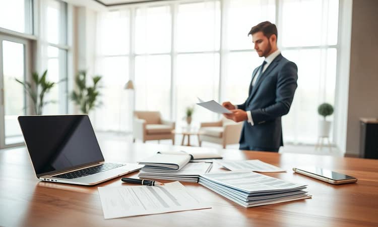 flexible loan options