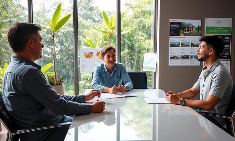 foreign investment costa rica