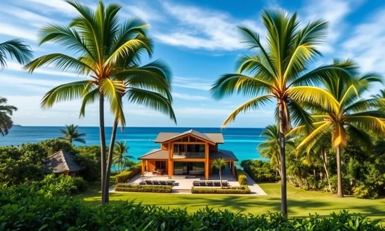 hard money lender partnerships Costa Rica