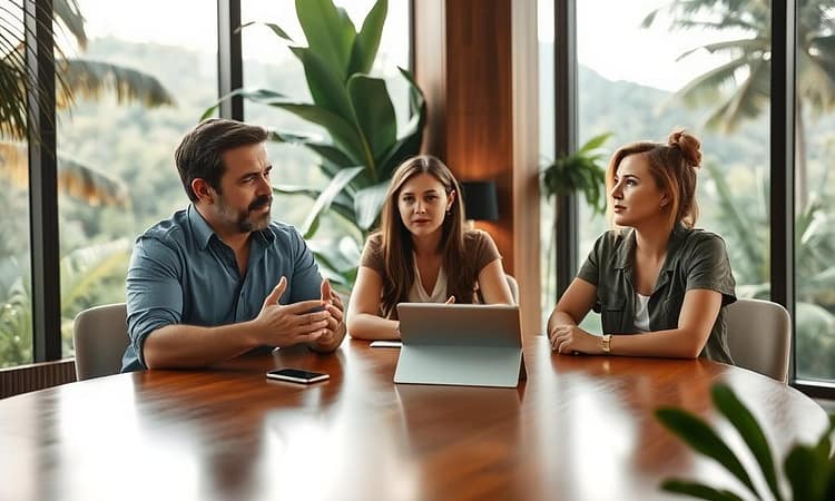 hard money lending for portfolio diversification Costa Rica