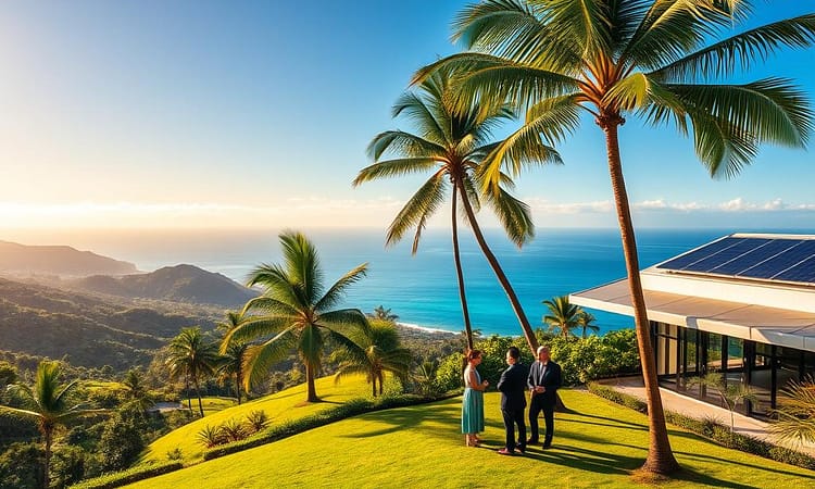 high-profit-asset-solutions in Costa Rica