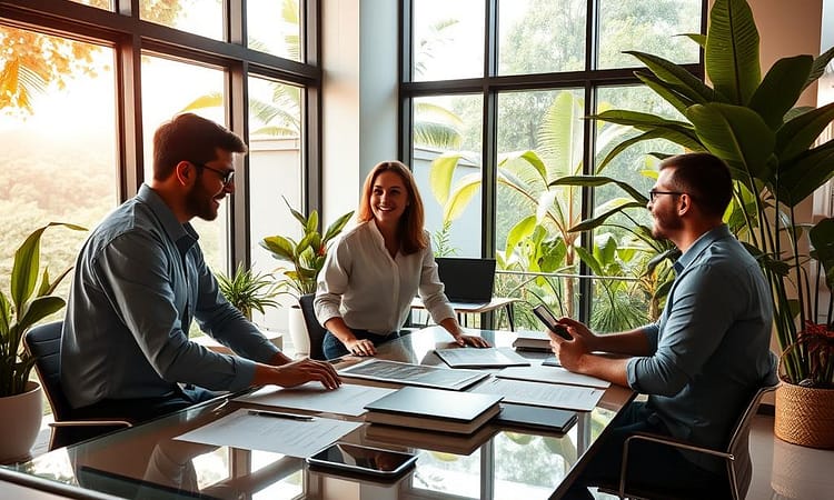 high yield investments in costa rica