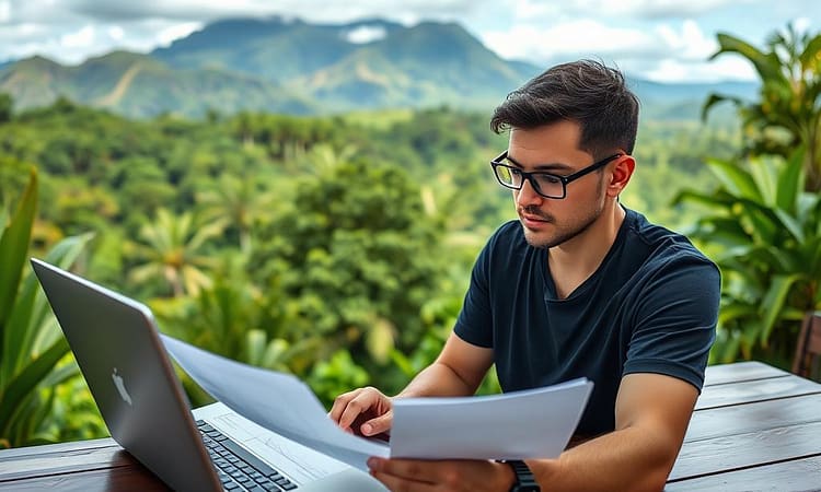 how to invest in private lending