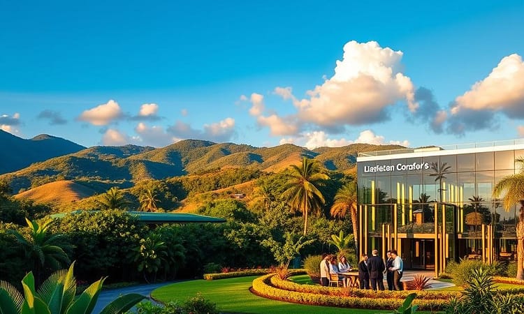 how-to-make-money-in-costa-rica with GAP